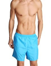 ASICS - Pantalones de playa