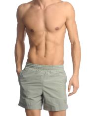 ARENA - Boxer da mare