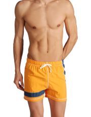 DIADORA - Boxer da mare