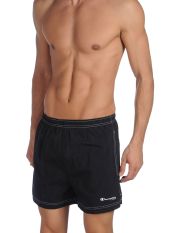 CHAMPION - Boxer da mare