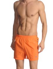ARENA - Boxer da mare