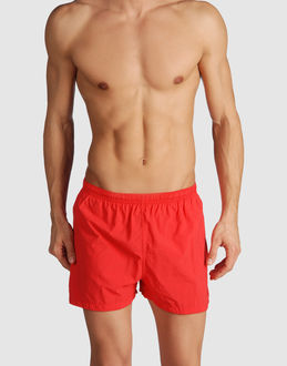 CONTE OF FLORENCE - MARE E PISCINA - Boxer da mare - su YOOX.COM