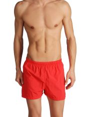 CONTE OF FLORENCE - Boxer da mare