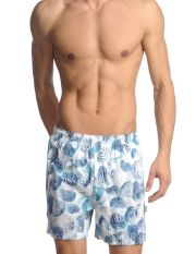 CONTE OF FLORENCE - Boxer da mare