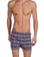 CONTE OF FLORENCE - Boxer da mare