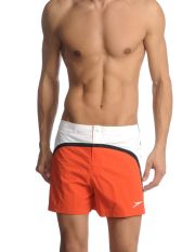SPEEDO - Boxer da mare