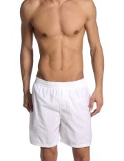 SPEEDO - Boxer da mare