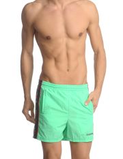 DIADORA - Pantaloni da mare
