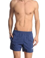 NIKE - Swimming trunk