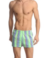 CONTE OF FLORENCE - Boxer da mare