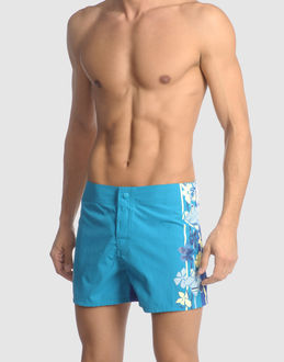 SPEEDO - MARE E PISCINA - Pantaloni da mare - su YOOX.COM