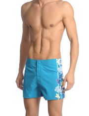 SPEEDO - Pantaloni da mare