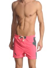 DIADORA - Pantaloni da mare