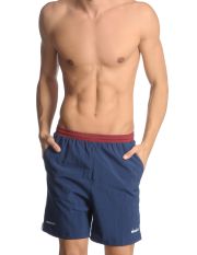 DIADORA - Pantaloni da mare