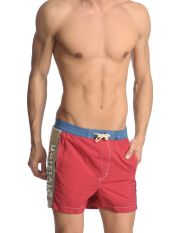 DIADORA - Boxer da mare