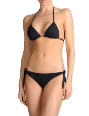 NADIA GUIDI - Bikini