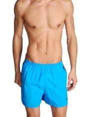ARENA - Pantalons de plage