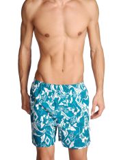 CONTE OF FLORENCE - Pantaloni da mare