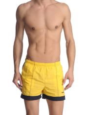 ARENA - Boxer da mare