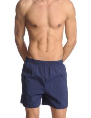 SPEEDO - Boxer da mare