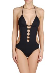 NADIA GUIDI - One-piece suit