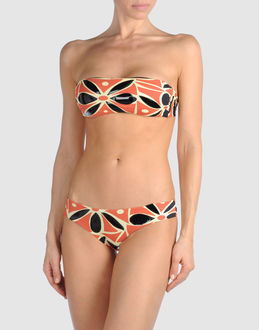NADIA GUIDI - MARE E PISCINA - Bikini - su YOOX.COM