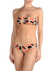 NADIA GUIDI - Bikini