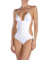 NADIA GUIDI - One-piece suit