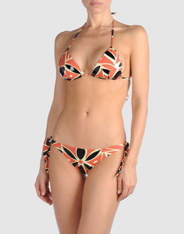 NADIA GUIDI - MARE E PISCINA - Bikini - su YOOX.COM