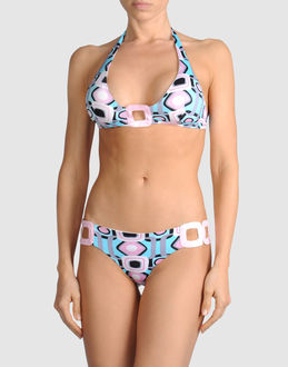 NADIA GUIDI - MARE E PISCINA - Bikini - su YOOX.COM