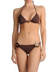NADIA GUIDI - Bikini