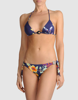 NADIA GUIDI - MARE E PISCINA - Bikini - su YOOX.COM