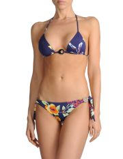 NADIA GUIDI - Bikini