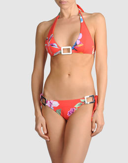 NADIA GUIDI - MARE E PISCINA - Bikini - su YOOX.COM
