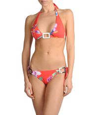 NADIA GUIDI - Bikini