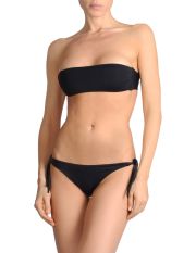NADIA GUIDI - Bikini