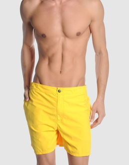 STONE ISLAND - MARE E PISCINA - Boxer da mare - su YOOX.COM