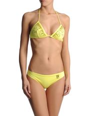 PINKO SKIN - Bikini