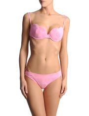 MOSCHINO MARE - Bikini