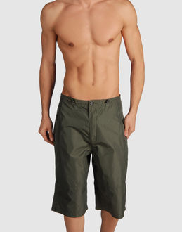 DANNY - MARE E PISCINA - Pantaloni da mare - su YOOX.COM