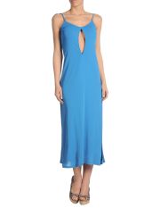 ANGELO MARANI BEACHWEAR - Cover-up