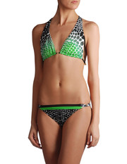 ROBERTO CAVALLI - Bikini