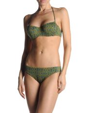GRAZIA'LLIANI - Bikini