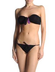 GRAZIA'LLIANI - Bikini