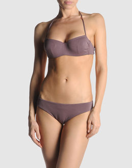 GRAZIA'LLIANI - MARE E PISCINA - Bikini - su YOOX.COM
