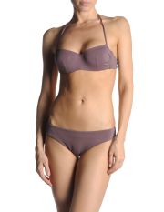 GRAZIA'LLIANI - Bikini