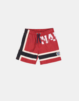 NAPAPIJRI - Swimming trunk