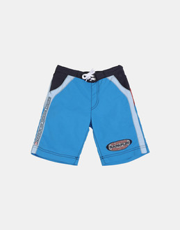 NAPAPIJRI - Swimming trunk