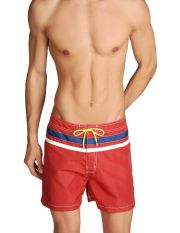 FRED PERRY - Swimming trunks