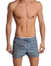 CESARE PACIOTTI BEACHWEAR - Шорты для плавания